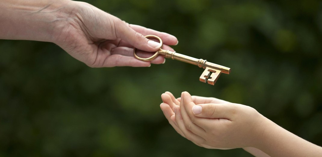 101680251-177700114.1910x1000