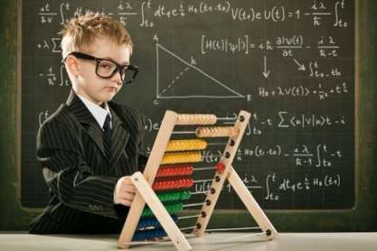 5-livres-enfants-precoces-maths