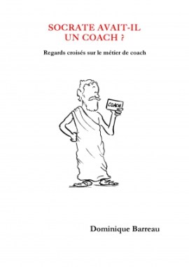 Couv-Socrate-e1483376895613