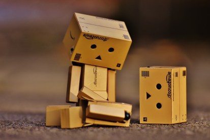 danbo_sad_figure_broken_friends_death_miss_cute-1169001.jpg!d