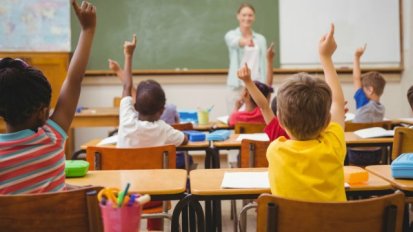 file_main_image_4037_1_enfant_adaptation_ecole_4037_01_1500X1000_cache_640x360