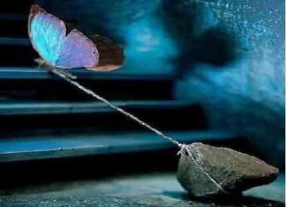 ispolnenie-jelaniy-pochemu-tehniki-ne-srabativayut01