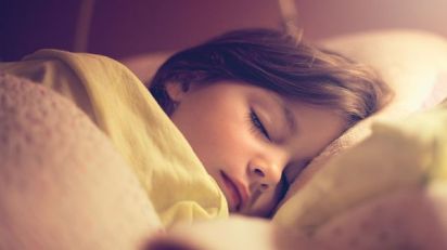 sommeil-enfant_5804021